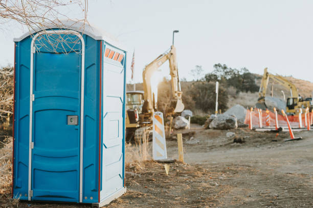 Best Emergency porta potty rental  in Edenton, NC