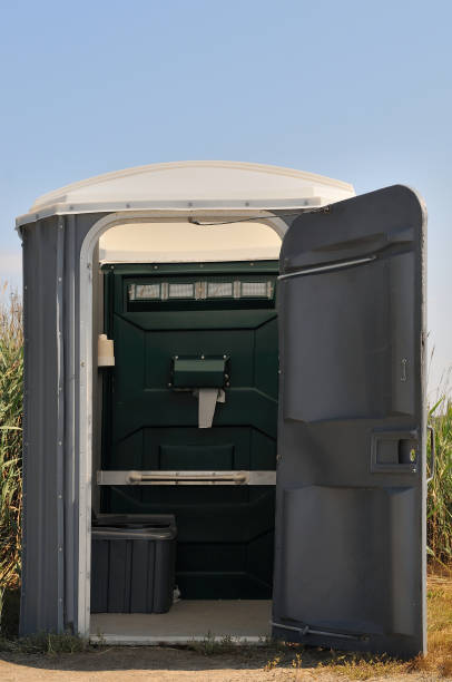 Edenton, NC porta potty rental Company